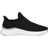 PUMA(プーマ) シューズ スリッポン SOFTRIDE ハーモニー EASE IN GL W 240 31199901 1足（直送品）