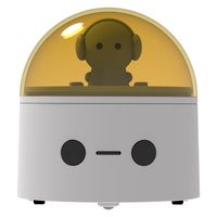 くもん出版 フィジカルプログラミング テイルボット プロセット TB-01 1個（直送品）