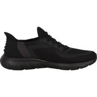 PUMA(プーマ) スニーカー スリッポン SOFTRIDE フレックス レース EASE IN ALT ワイド 230 31199602（直送品）