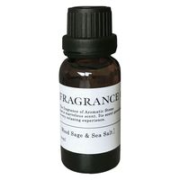 カメヤマキャンドル アロマストーン アロマティックストーン 天然石 ローズクオーツ 403170 1個（直送品）