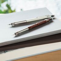 ファーバーカステル TKーFINE バリオ L 05 インディゴ 135542 1本（直送品）