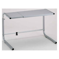 下村企販 レンジラック ダブルスライドキッチンラック 454350 1個（直送品）