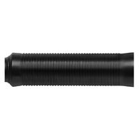 ファーバーカステル プレシジョンイレーサーペン2.5mm リフィール4本付 185610 1個（直送品）