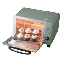 竹原製缶 トースターde上手に焼けるネット L A-89 1枚（直送品）