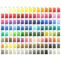 ファーバーカステル デューラー水彩色鉛筆181 ペインズグレー 117681 1本（直送品）