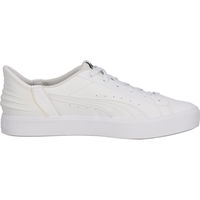 PUMA(プーマ) シューズ スニーカー V コート EASE IN 270 40248601 1足（直送品）