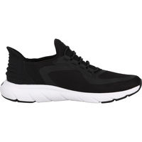 PUMA(プーマ) スニーカー スリッポン SOFTRIDE フレックス レース EASE IN ALT ワイド 260 31199601（直送品）