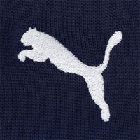 PUMA(プーマ) サッカー 靴下 LIGA ジュニア ストッキング 21 06 729880 1セット（3足）（直送品）