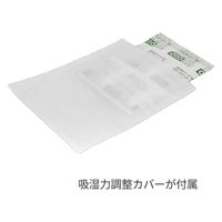 浅沼商会 超即効 大容量パック 1袋(12個入り) OZO-Z10-12P 1個（直送品）