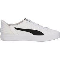 PUMA(プーマ) シューズ スニーカー V コート EASE IN 270 40248602 1足（直送品）
