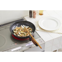 竹原製缶 ちょい置きホルダー 2個入 A-96 1セット(2個入)（直送品）