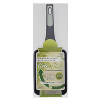 竹原製缶 セラループ IH玉子焼 SF-319 1個（直送品）