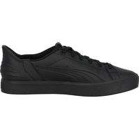 PUMA(プーマ) シューズ スニーカー V コート EASE IN 280 40248603 1足（直送品）