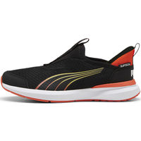 PUMA(プーマ) シューズKIDS スニーカー クルーズ PROFOAM EASE IN JR 235 39763301 1足（直送品）