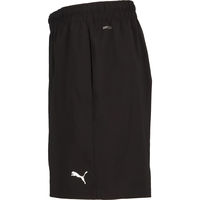 PUMA(プーマ) ハーフパンツ トレーニング TAD ESSENTIALS 7 インチ ウーブン ショーツ M 01 527368 1枚（直送品）