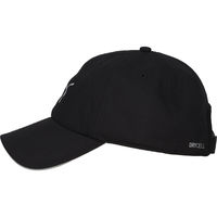 PUMA(プーマ) マラソン 帽子 ランニング III BB キャップ ＰＵＭＡ　Ｂｌａｃｋ 026169 1個（直送品）