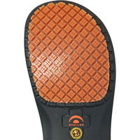 ケイワーク シェルボガード ホワイト 30 SS100-WH-300 1足（わけあり品）