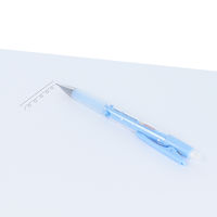 サンスター文具 Opt.シャープペン ちいかわ 古本屋 S4484819 1本