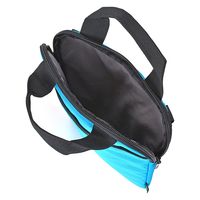 スワン Country Field PCインナー S 16008 ブルー 1個（直送品）