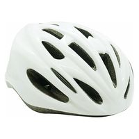 サギサカ スポーツヘルメット SG規格 46282 1個（直送品）