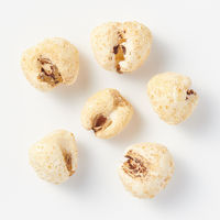 無印良品 大袋 素材を生かした 蜜がけコーン ２００ｇ 良品計画