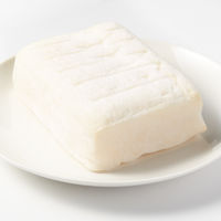 無印良品 わた菓子 1セット（1個×3） 良品計画