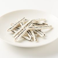 無印良品 ごまたらスティック １６ｇ 1セット（1袋×3） 良品計画