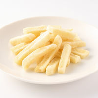 無印良品 ポテトスティック 塩 ４５ｇ 1セット（1袋×3） 良品計画