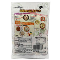 緑黄色野菜使用乾燥野菜MIX 40g 1セット（1袋×10） 三幸産業