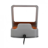 ウェルコムデザイン株式会社 SUNMIーBLINK 卓上式二次元コードリーダー SUNMIーBLINK 1台