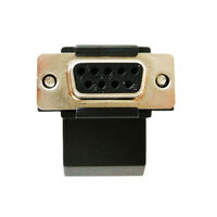 Bluetoothシリアル変換アダプター （リチウムバッテリー一体型） PARANIーSD10