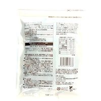 ナッツ＆フルーツミックス 300g 3袋 ナッツミー ミックスナッツ ドライフルーツ おつまみ チャック付