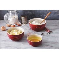 ツヴィリングJ.A.ヘンケルスジャパン ストウブ ボウル 14cm コッパー 器 レンジ オーブン 食洗機 器 耐熱 1個