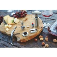 ツヴィリングJ.A.ヘンケルスジャパン ソムリエ フォイルカッター 　ワイン ステンレス 39500-047-0 1個