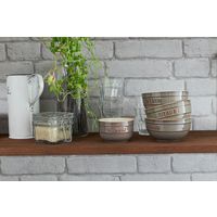 ツヴィリングJ.A.ヘンケルスジャパン ストウブ ボウル 14cm アンティークグレー 器 レンジ オーブン 食洗機 1個