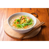 キャベツラーメンたんめん味 450g (1袋5食入) 1袋 イトメン