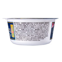 カップしじみ味ラーメン 74g 12個 1セット（1個×12） イトメン