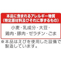 ラーメン天外天監修 豚骨ラーメン 115g 6個 1セット（1個×6） サンポー食品