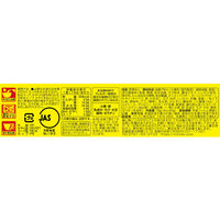 カップチャンポンめん 79g 6個 1セット（1個×6） イトメン