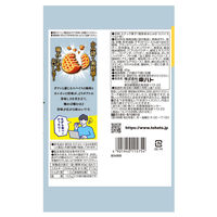 極厚あみじゃが　スパイスソルト味 45g 12袋 東ハト スナック おつまみ