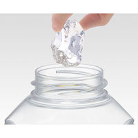 スケーター 子供用 水筒 ワンプッシュストローボトル530ｍｌ ディノサウルス 恐竜柄 クリアボトル ＰＤＳＨ6ＤＸ 1個