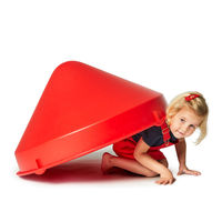 Winther GONGE ゴンゲ ジャイアント・トップ 理学療法士監修 210000 1個（直送品）