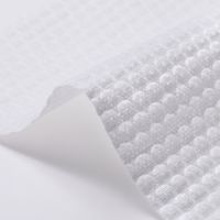 伊藤忠リーテイルリンク 不織布ウエス 1パック(50枚入) オリジナル