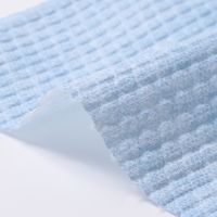 伊藤忠リーテイルリンク ロールウエス 1巻(55カット) オリジナル