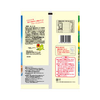 蒟蒻畑　塩レモン味　25g×10個入 12袋 マンナンライフ ゼリー 蒟蒻ゼリー 個包装