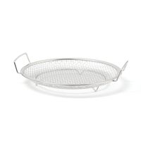 フライパンスチーマー シルバー[24cm～28cm] LAKOLE/ラコレ