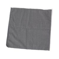 ディッシュクロス5枚セット アソート LAKOLE/ラコレ