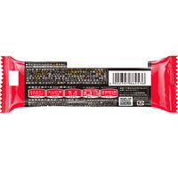 BEーKIND プロテイン ダークチョコレート&アーモンド 12本 マースジャパンリミテッド