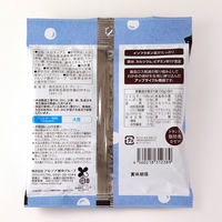 大豆チップスのり塩 6袋 アルソア慧央グループ