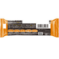 BEーKIND メープルペカンナッツ＆シーソルト 24本 マースジャパンリミテッド